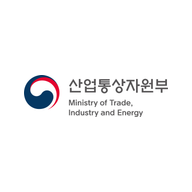 KEIT · K-CHIPS (MOTIE) logo
