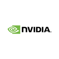 NVIDIA · Academic Grant Program logo